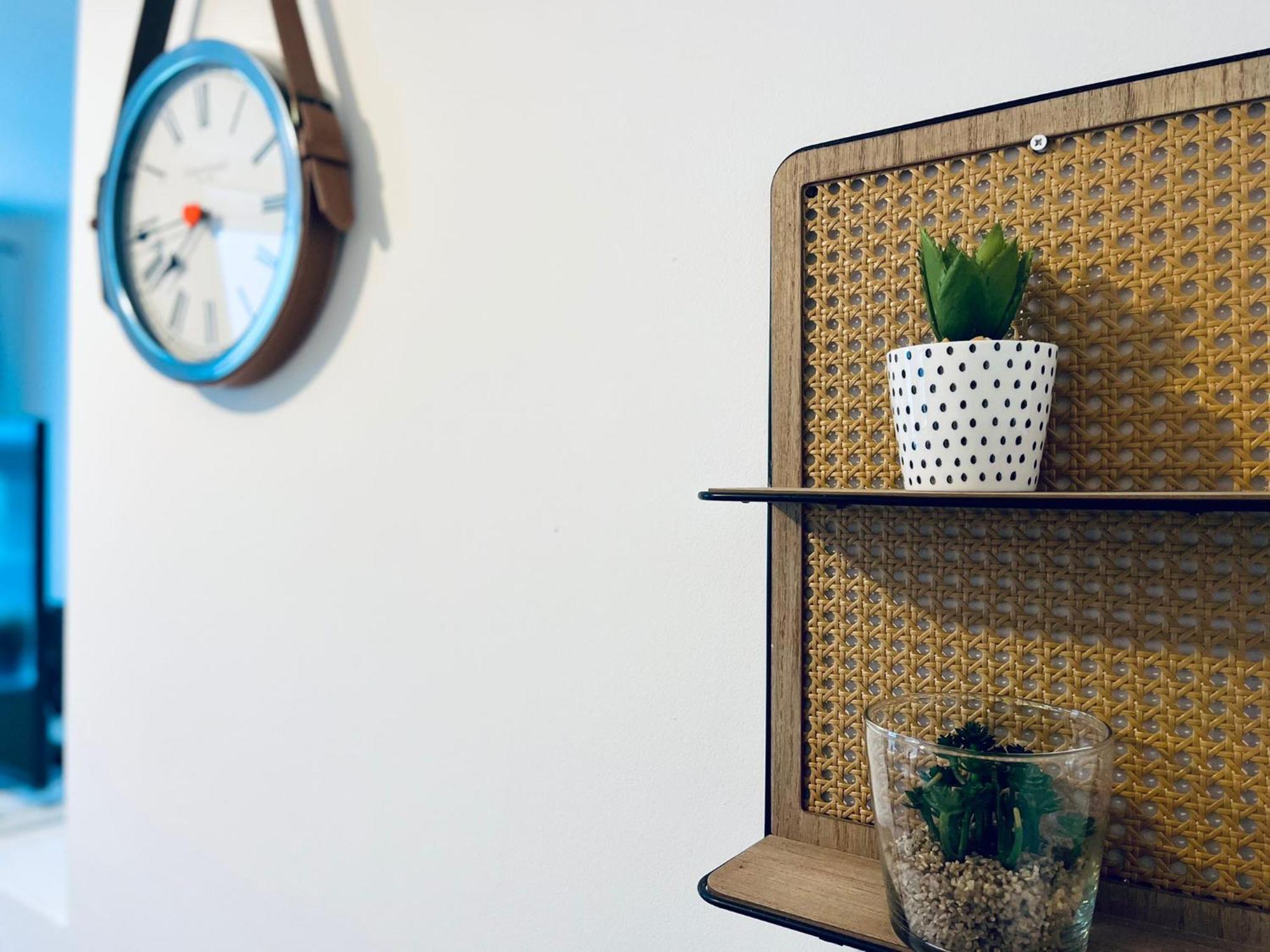 Hoxton Studios By Dc London Rooms Luaran gambar